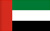 uae trademark